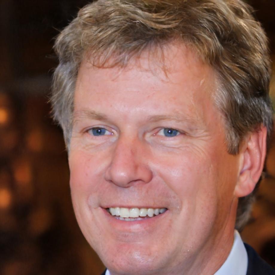 Dr. Michael Weber, Leitender Schreibcoach
